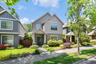 8914 SW Taylors Ferry Rd, Portland, OR 97223 - Photo 1