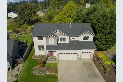 755 NE 40th Cir, Camas, WA 98607 - Photo 1
