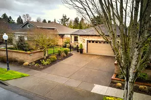 14260 NW Bordeaux Ln, Portland, OR 97229 - Photo 1