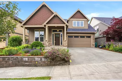 2481 SW 41st St, Gresham, OR 97080 - Photo 1