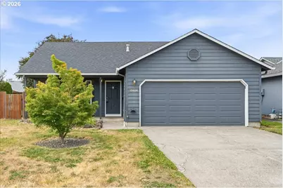 15404 NE 86th St, Vancouver, WA 98682 - Photo 1