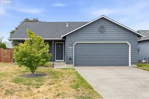 15404 NE 86th St, Vancouver, WA 98682 - Photo 1