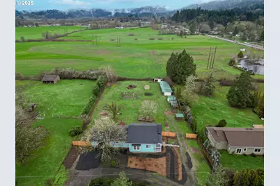 5520 NW Shasta Ave, Corvallis, OR 97330 - Photo 1