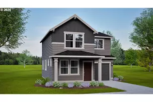 5128 Holly St, Springfield, OR 97478 - Photo 1