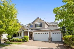 4092 NW Scottsdale Dr, Beaverton, OR 97006 - Photo 1