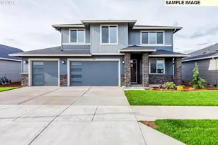 5500 N 93rd Ave, Camas, WA 98607 - Photo 1