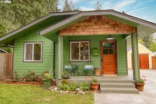 4351 NE 88th Ave, Portland, OR 97220 - Photo 1