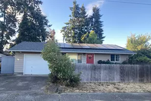 3960 Virginia Ave, Springfield, OR 97478 - Photo 1