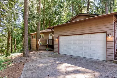 4718 SW Miles Ct, Portland, OR 97219 - Photo 1