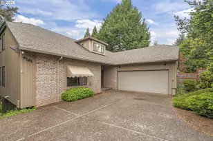 4161 Heavens Way S, Salem, OR 97302 - Photo 1
