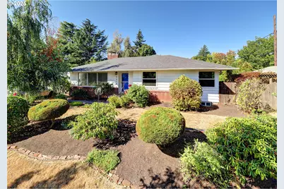 903 NE 127th Ave, Portland, OR 97230 - Photo 1
