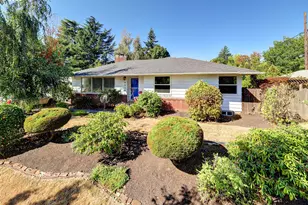 903 NE 127th Ave, Portland, OR 97230 - Photo 1