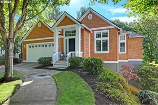 9728 NW Kaylee St, Portland, OR 97229 - Photo 1