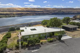 310 Ravens Roost St, Wishram, WA 98673 - Photo 1