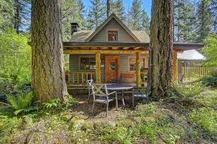 23094 E Wallace Ave, Brightwood, OR 97011 - Photo 1