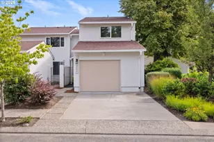 3240 NE 29th St, Gresham, OR 97030 - Photo 1