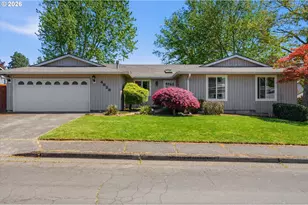 4828 SW 201st Ave, Beaverton, OR 97078 - Photo 1