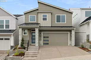 2915 NW 114th Terrace, Portland, OR 97229 - Photo 1