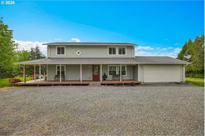 23044 S Redland Rd, Estacada, OR 97023 - Photo 1