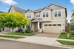 16874 SW Friendly Ln, Beaverton, OR 97007 - Photo 1