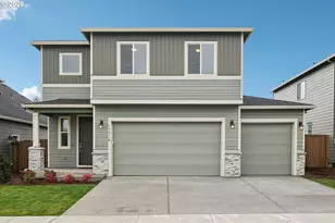 17318 SW Atfalati Ln SW, Sherwood, OR 97140 - Photo 1