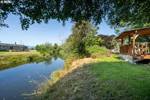 5860 Blaser Ln, Tillamook, OR 97141 - Photo 1