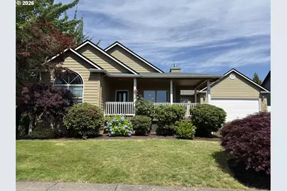 777 Eisenhower Dr NW, Salem, OR 97304 - Photo 1