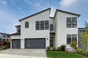 4856 N Elk Dr, Camas, WA 98607 - Photo 1