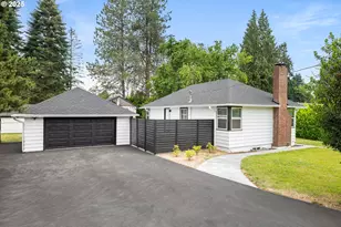 4215 NE 54th St, Vancouver, WA 98661 - Photo 1