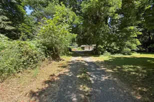 17750 Wilson River Hwy, Tillamook, OR 97141 - Photo 1