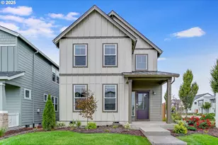 3738 SE 83rd Ave, Hillsboro, OR 97123 - Photo 1