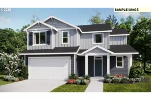 33344 SW Rokin Wy, Scappoose, OR 97056 - Photo 1