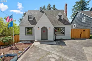 1311 Central Ave, Coos Bay, OR 97420 - Photo 1