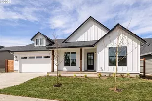 25304 Christopher Ln, Veneta, OR 97487 - Photo 1