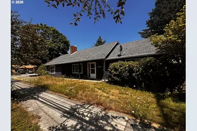 190 NE 28th Ave, Hillsboro, OR 97124 - Photo 1