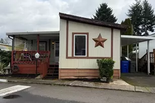 16901 SE Division St, Portland, OR 97236 - Photo 1
