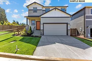 8501 NE 133rd Ave, Vancouver, WA 98682 - Photo 1