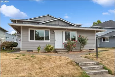 1500 NE Paropa Ct, Gresham, OR 97030 - Photo 1