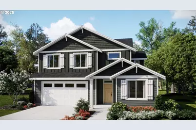 2604 S 8th Way, Ridgefield, WA 98642 - Photo 1