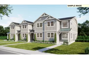 7004 SE Butternut Creek Pkwy, Hillsboro, OR 97123 - Photo 1