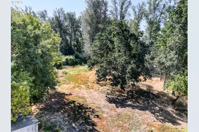 11600 S Emerson Rd, Canby, OR 97013 - Photo 1