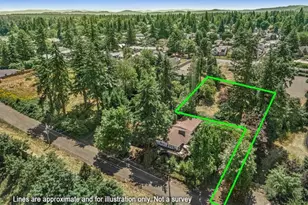 2 NE Klickitat St, Portland, OR 97220 - Photo 1