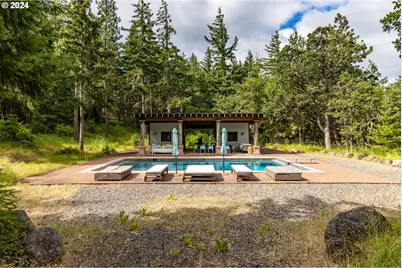 2058 State Rd, Mosier, OR 97040 - Photo 1