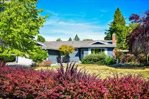 2833 Rosemont Ave, Medford, OR 97504 - Photo 1