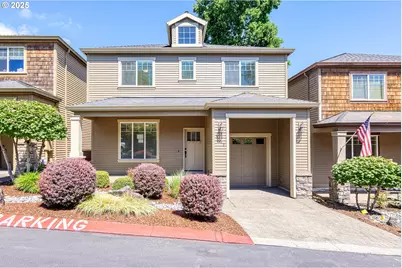 5227 SE Bandon Ln, Milwaukie, OR 97267 - Photo 1