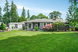 2472 Willamina Ave, Forest Grove, OR 97116 - Photo 1