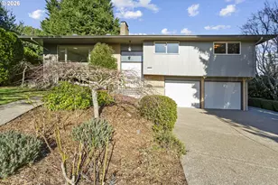 15158 SE La Marquita Way, Milwaukie, OR 97267 - Photo 1