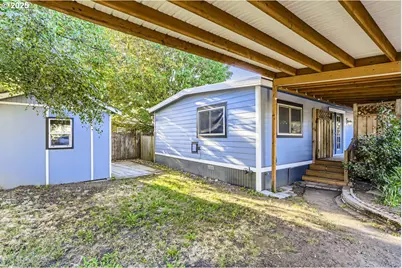 16812 SE 1st St #71, Vancouver, WA 98684 - Photo 1