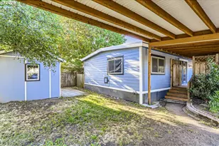 16812 SE 1st St, Vancouver, WA 98684 - Photo 1