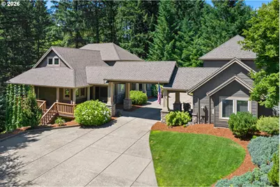 3636 Summit Pointe Ct, Forest Grove, OR 97116 - Photo 1